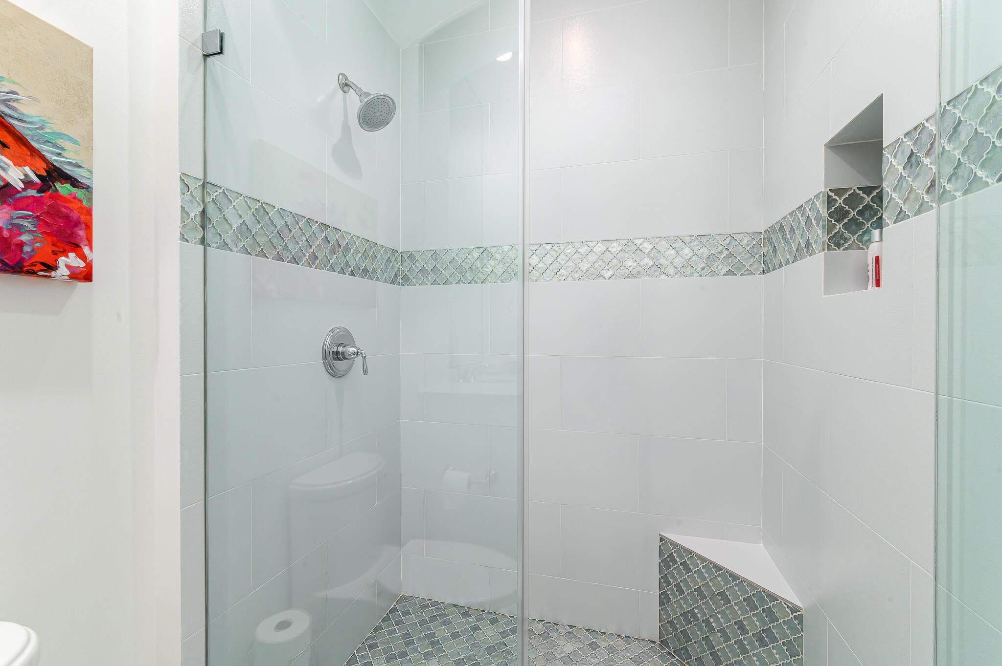 Mizner Country Club - Residential