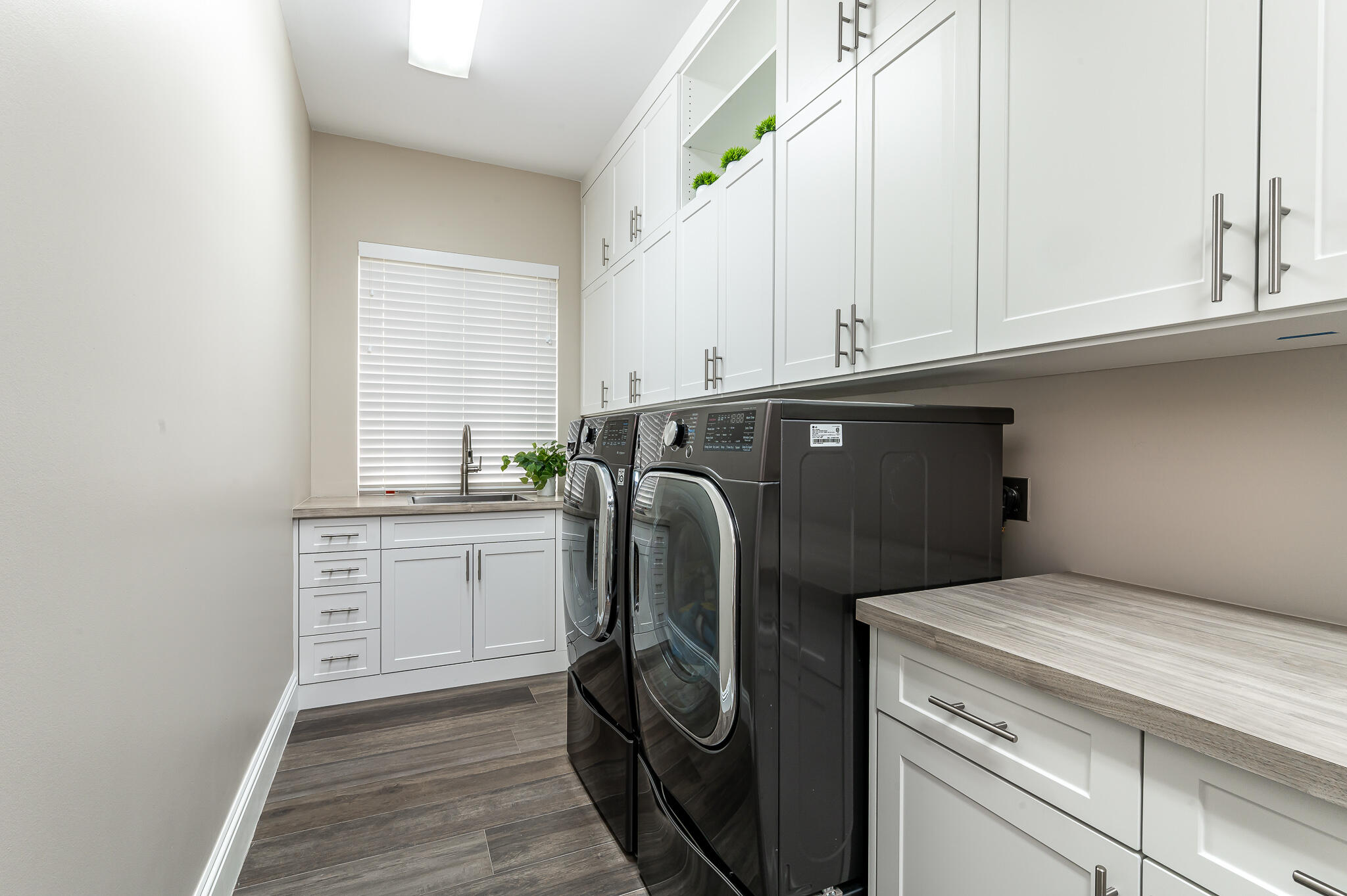 Mizner Country Club - Residential