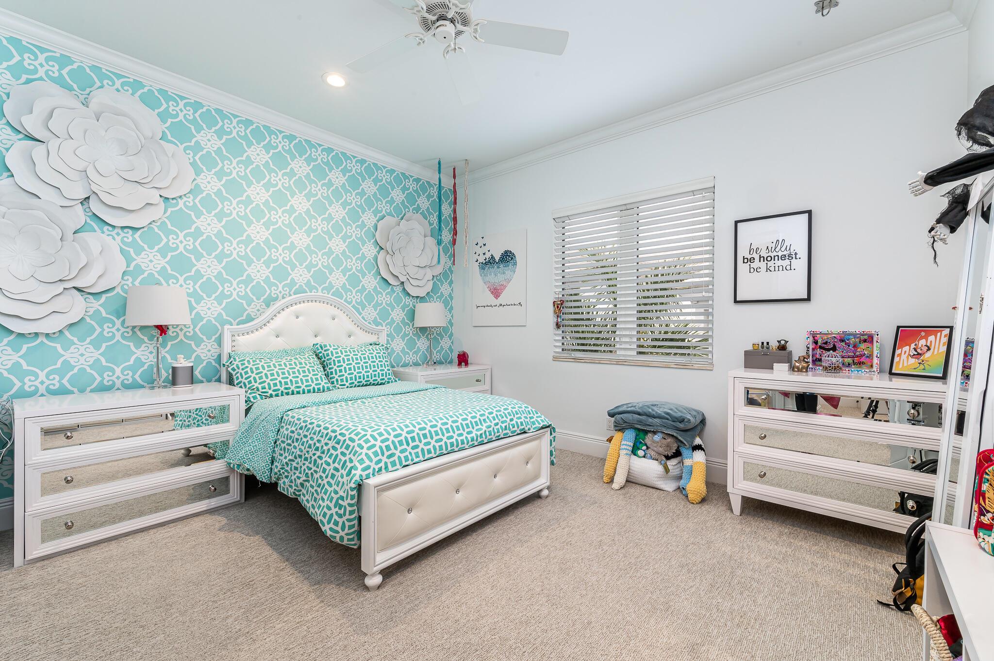 Mizner Country Club - Residential