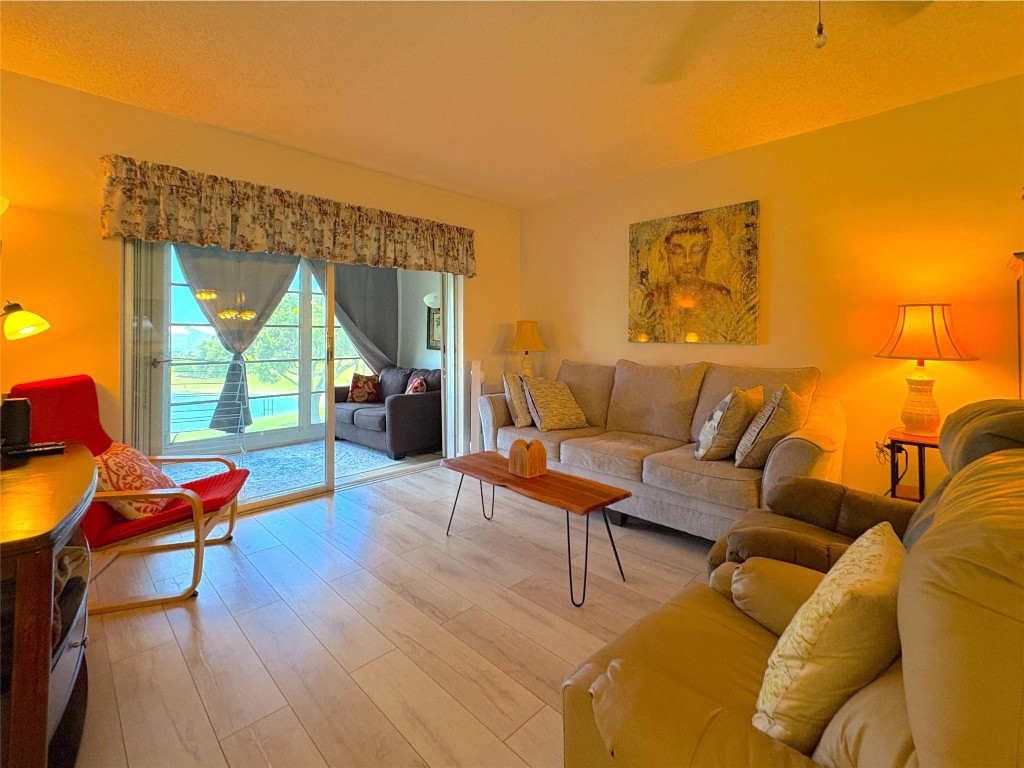 2800 W Golf Boulevard 228