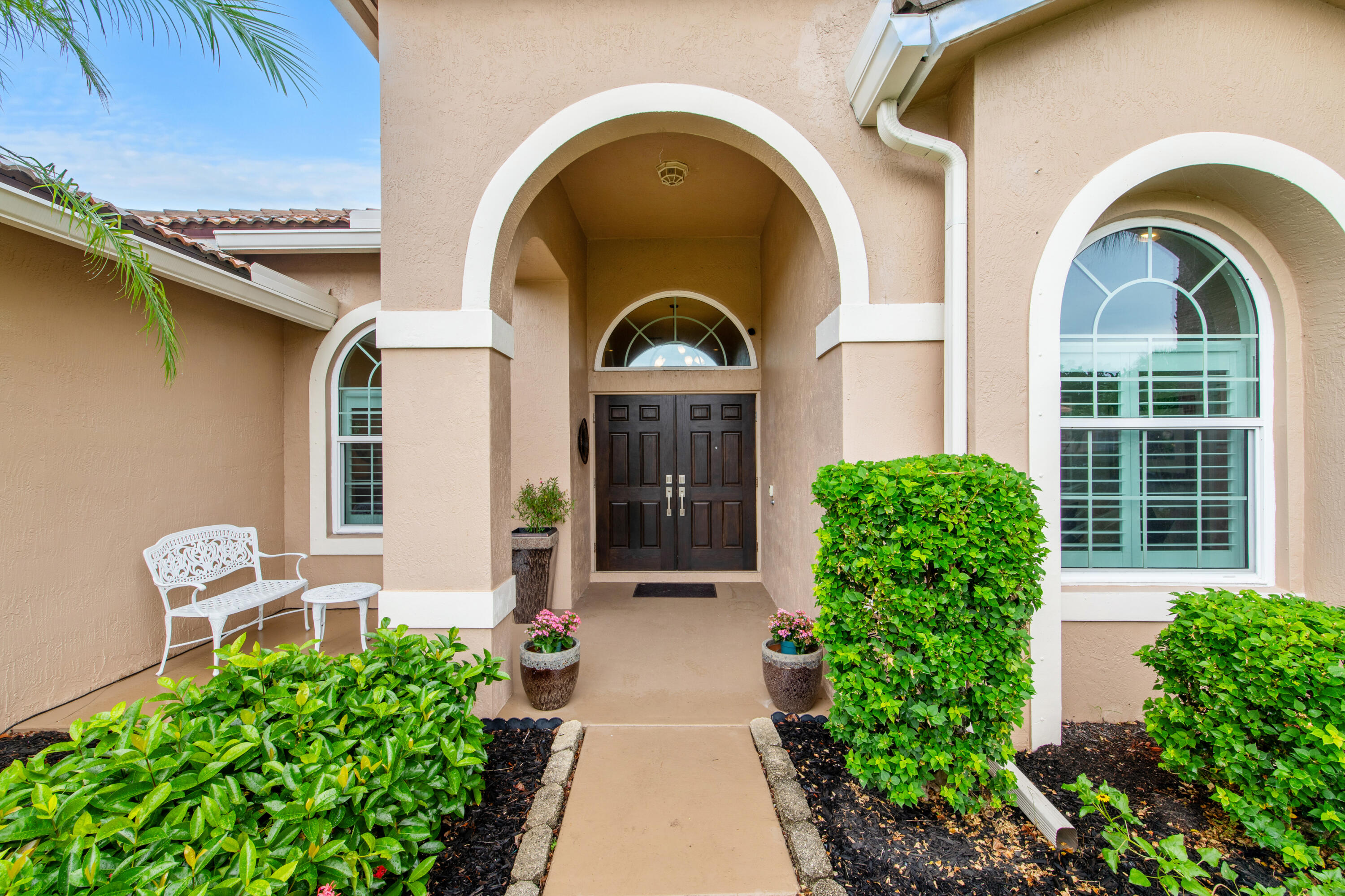 11595 Waterbend Court