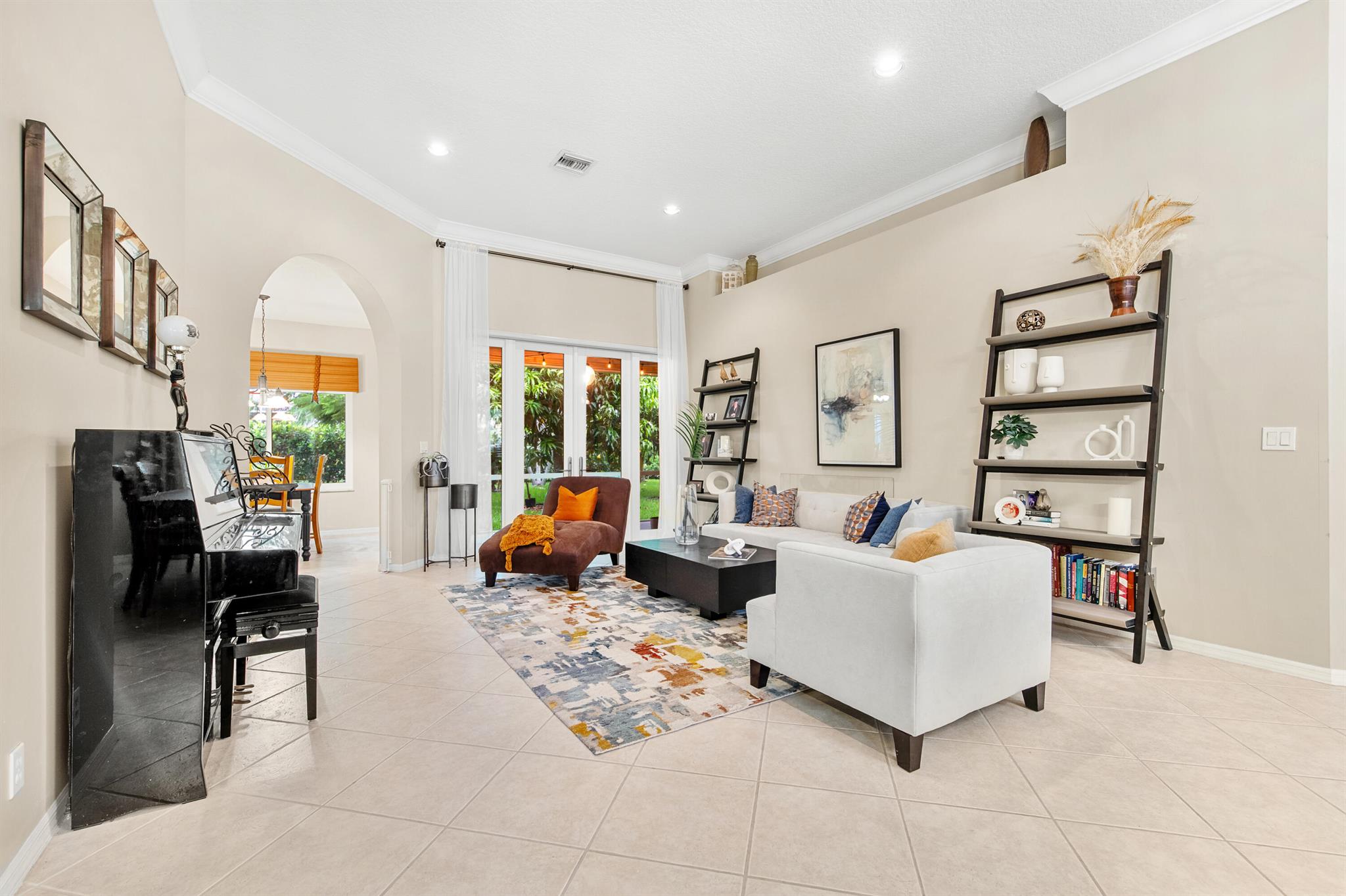 11595 Waterbend Court
