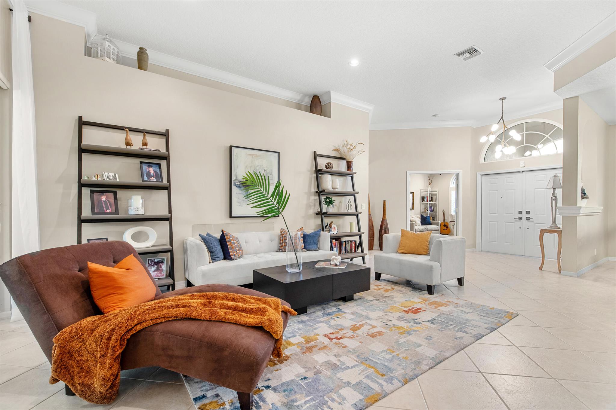 11595 Waterbend Court