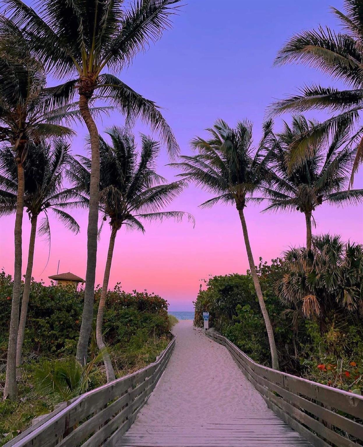 OCEANSIDE TERRACE CONDO - Residential Lease