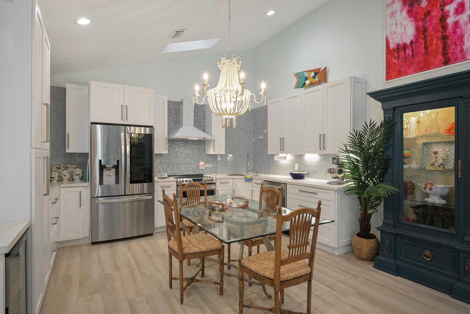 OCEANSIDE TERRACE CONDO - Residential Lease