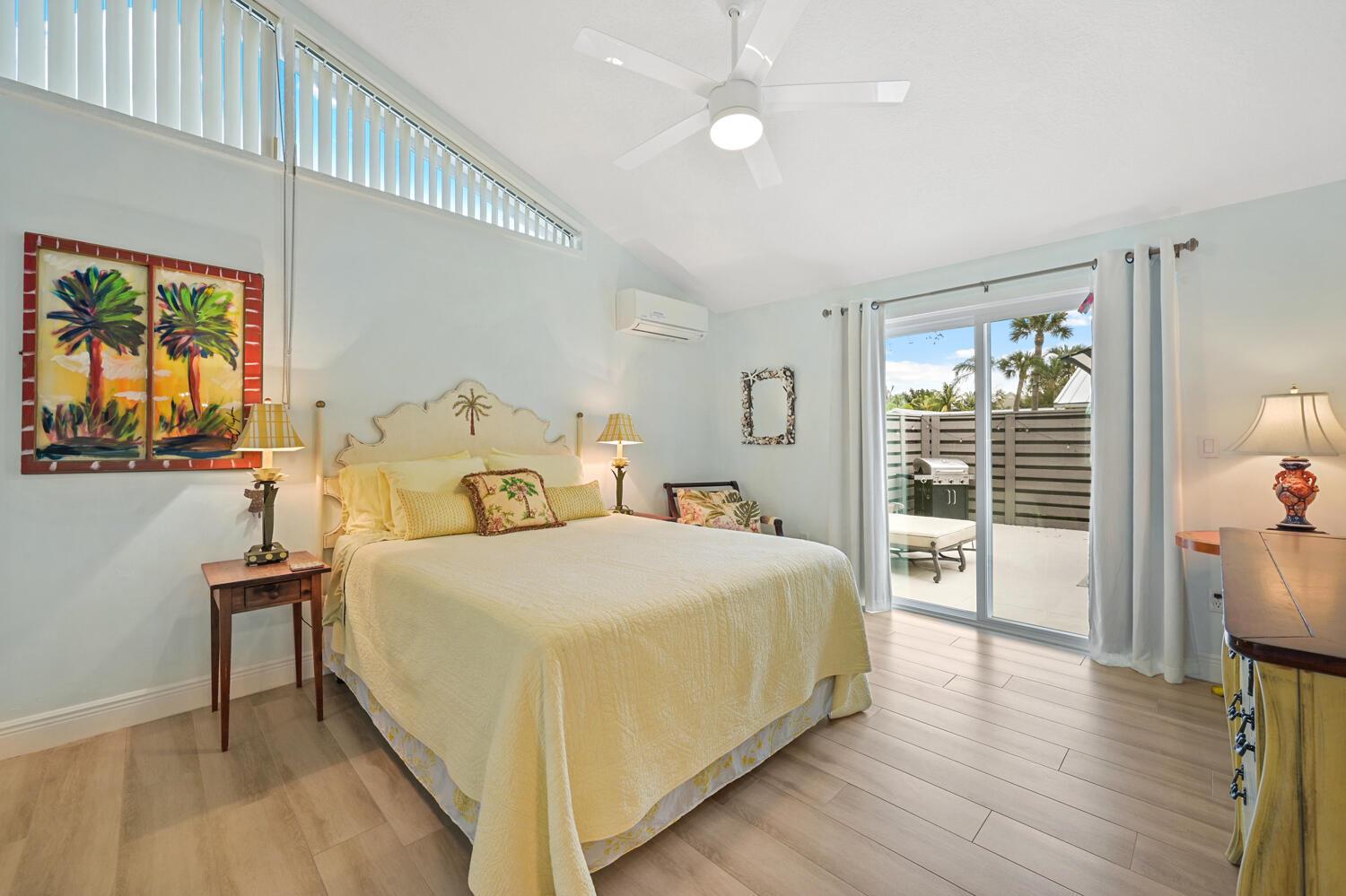 OCEANSIDE TERRACE CONDO - Residential Lease