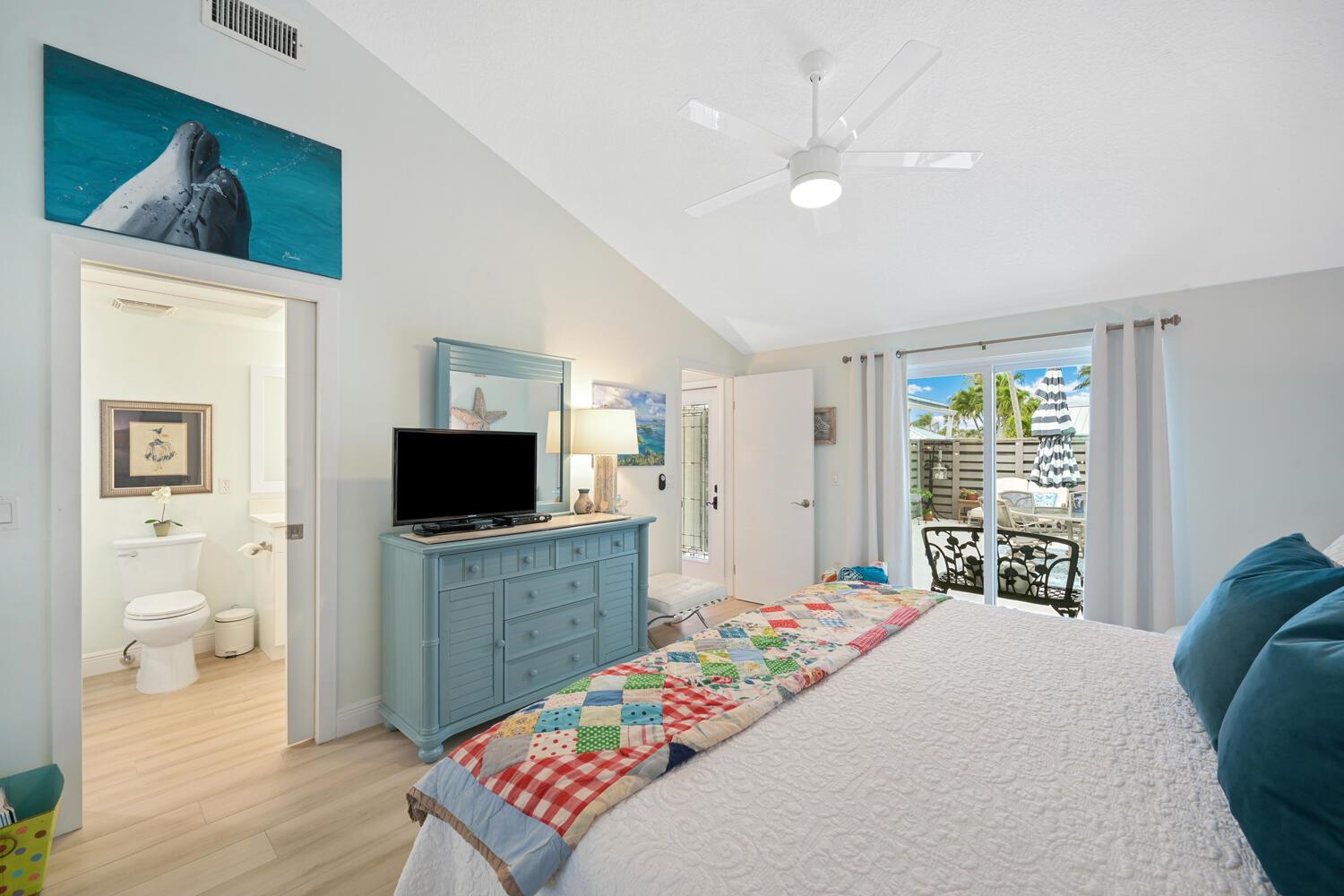 OCEANSIDE TERRACE CONDO - Residential Lease