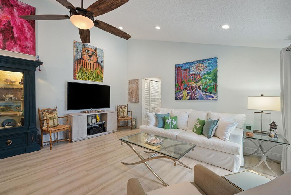 Photo of 1801 S Us Highway 1 #6a, Jupiter, FL 33477 (MLS # R11130436)