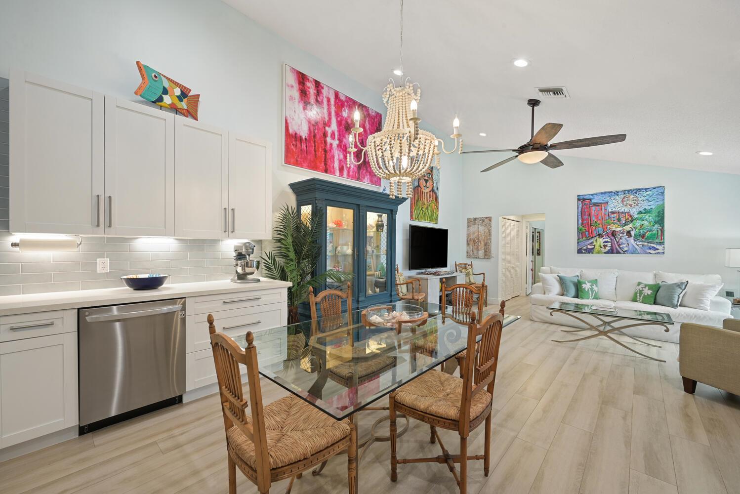 OCEANSIDE TERRACE CONDO - Residential Lease