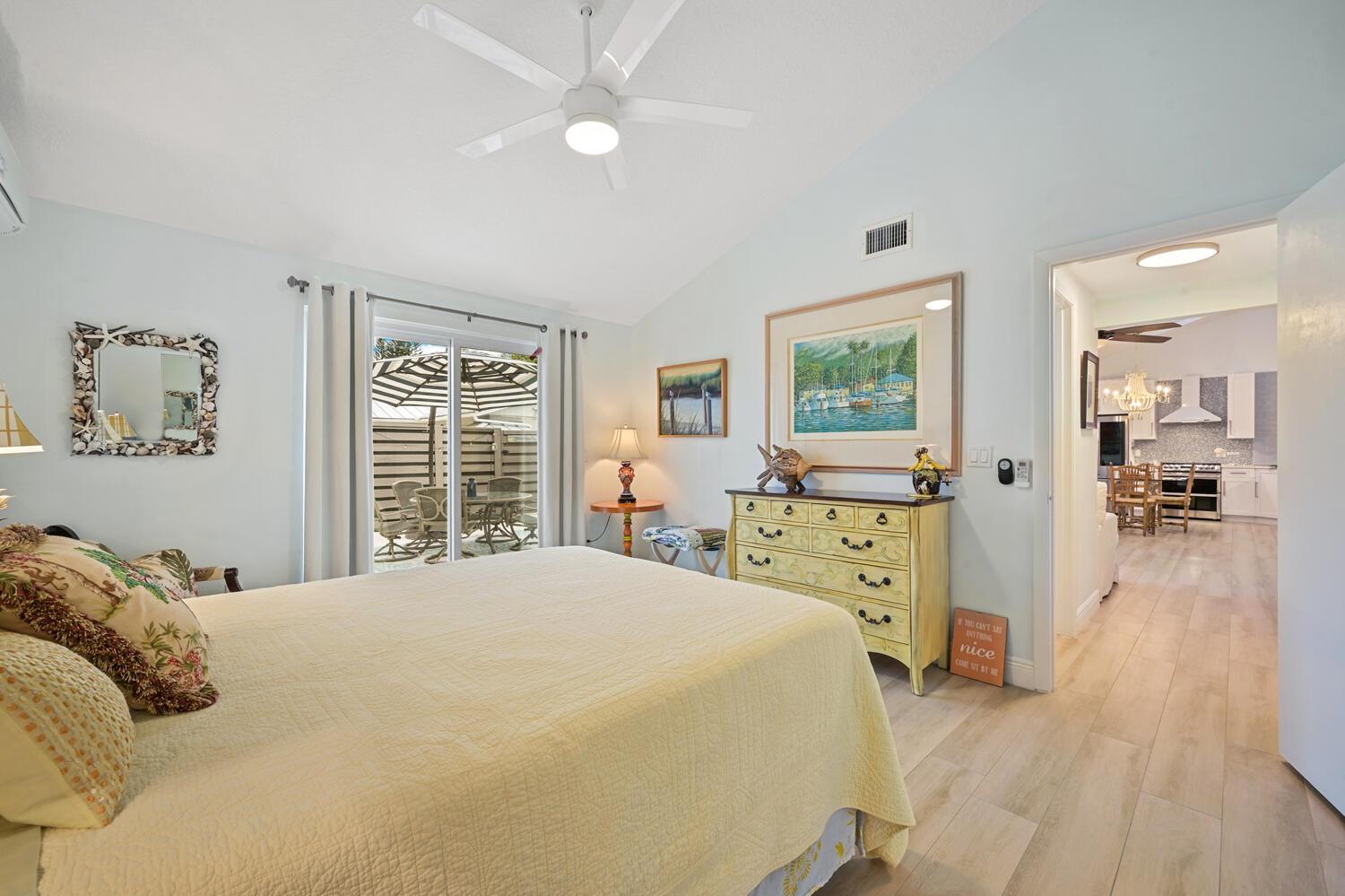 OCEANSIDE TERRACE CONDO - Residential Lease