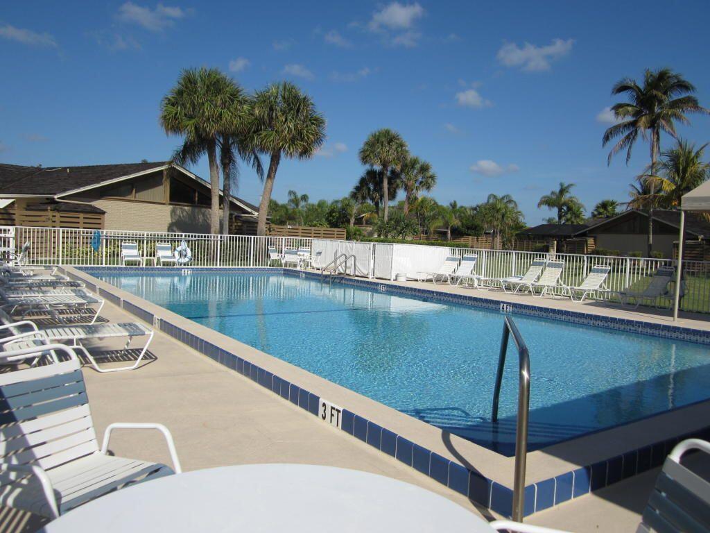 OCEANSIDE TERRACE CONDO - Residential Lease