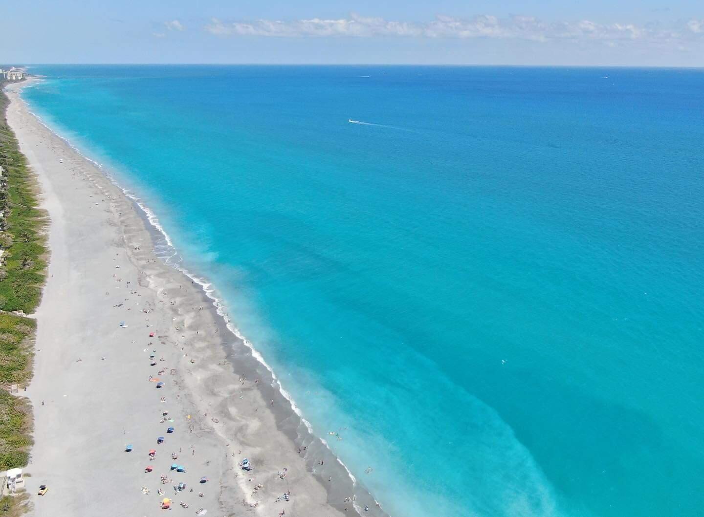 OCEANSIDE TERRACE CONDO - Residential Lease