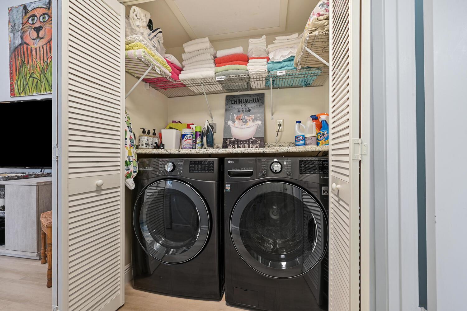 OCEANSIDE TERRACE CONDO - Residential Lease