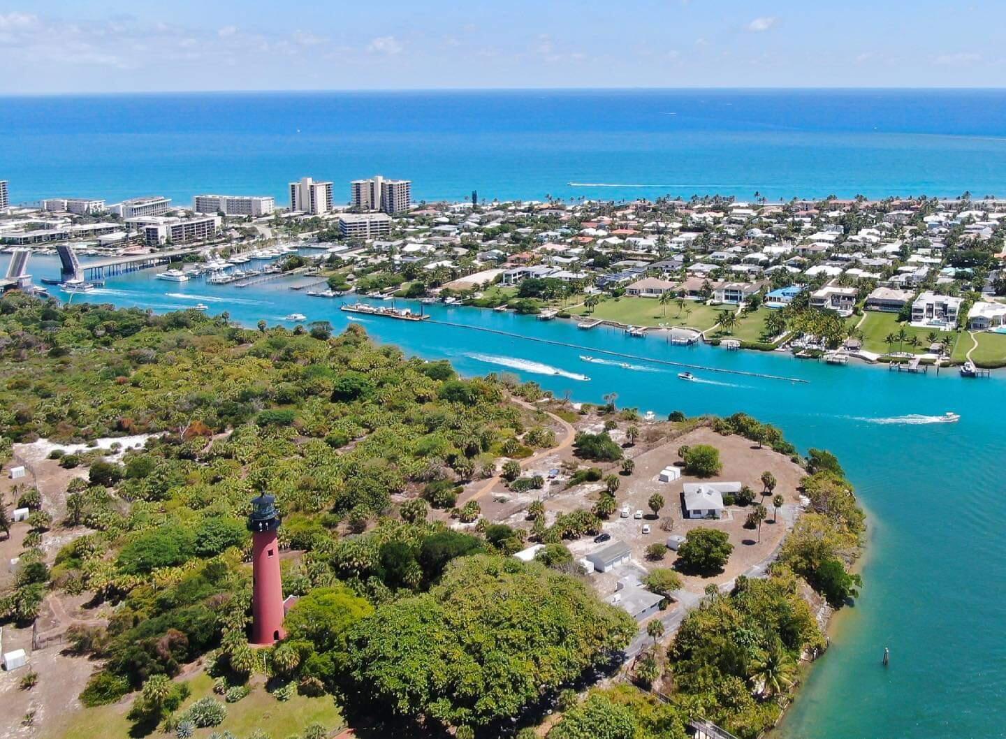 OCEANSIDE TERRACE CONDO - Residential Lease