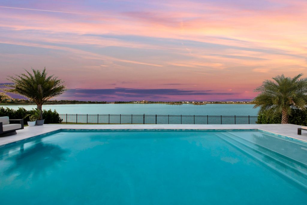 Photo of 679 Hookline Circle, Loxahatchee, FL 33470 (MLS # R11148256)