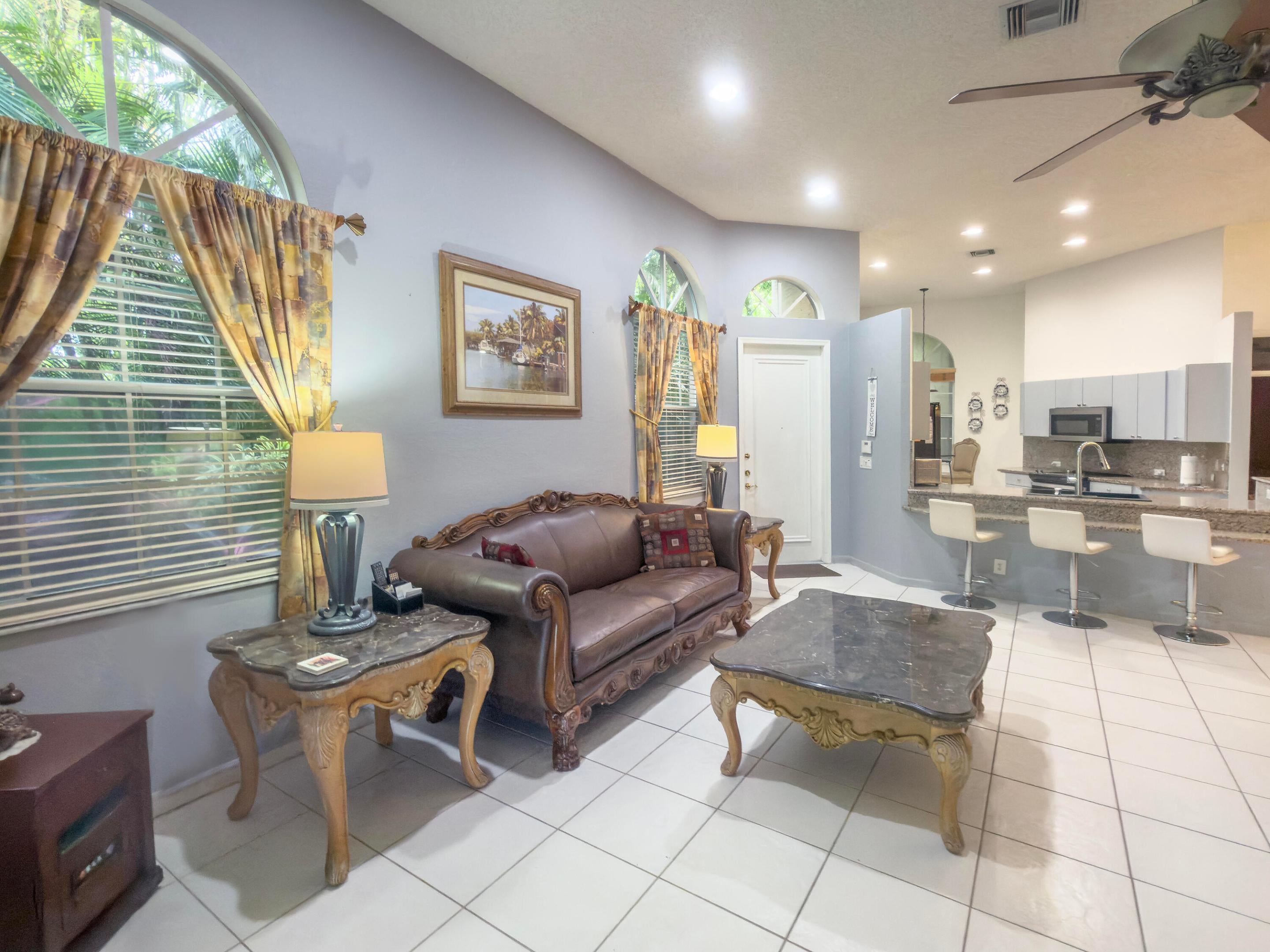 4646 Carlton Golf Drive