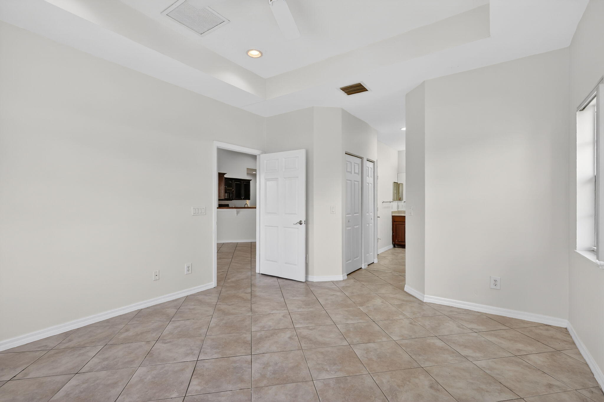 PORT ST LUCIE SECTION 33 - Residential