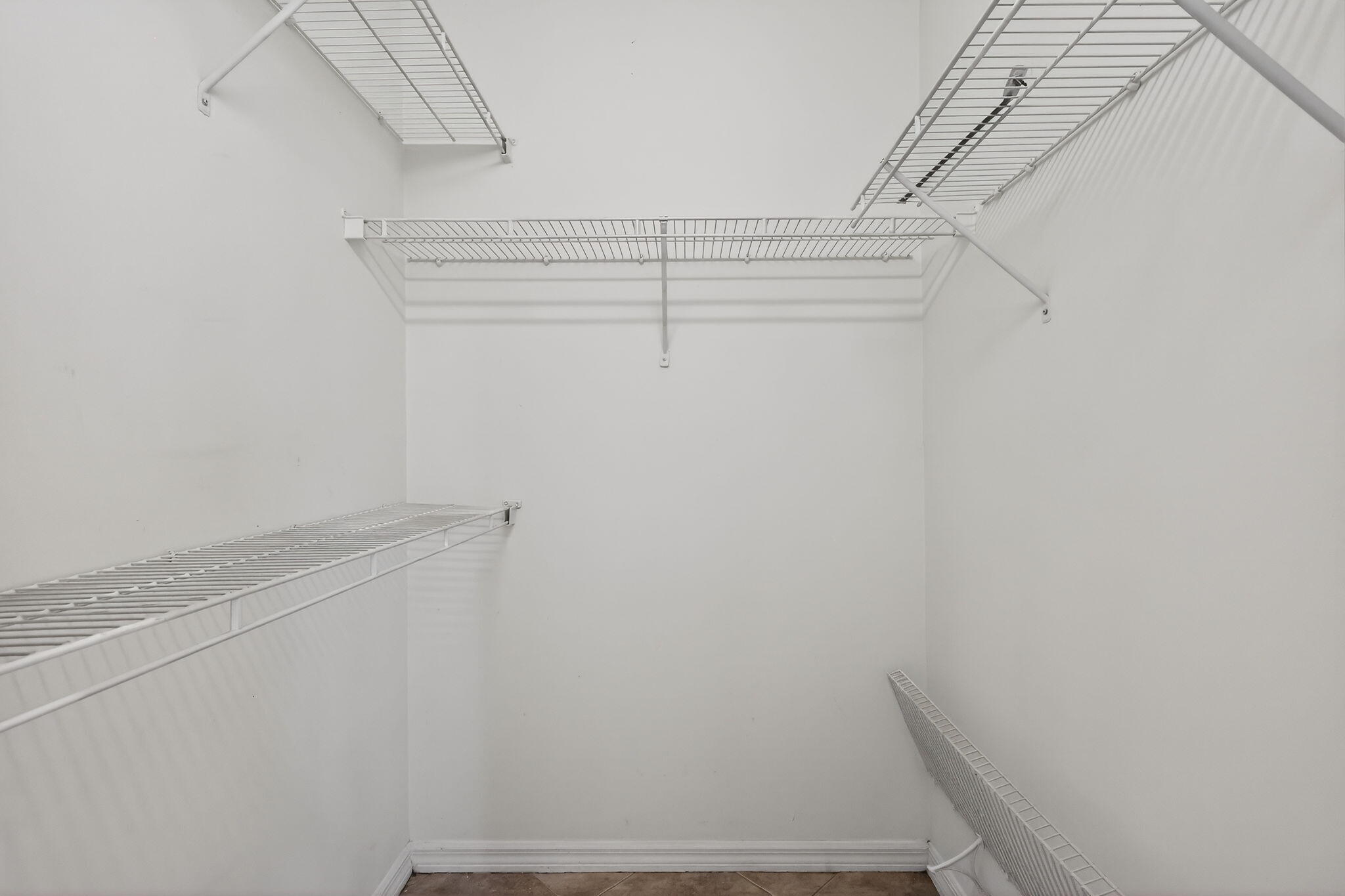 PORT ST LUCIE SECTION 33 - Residential