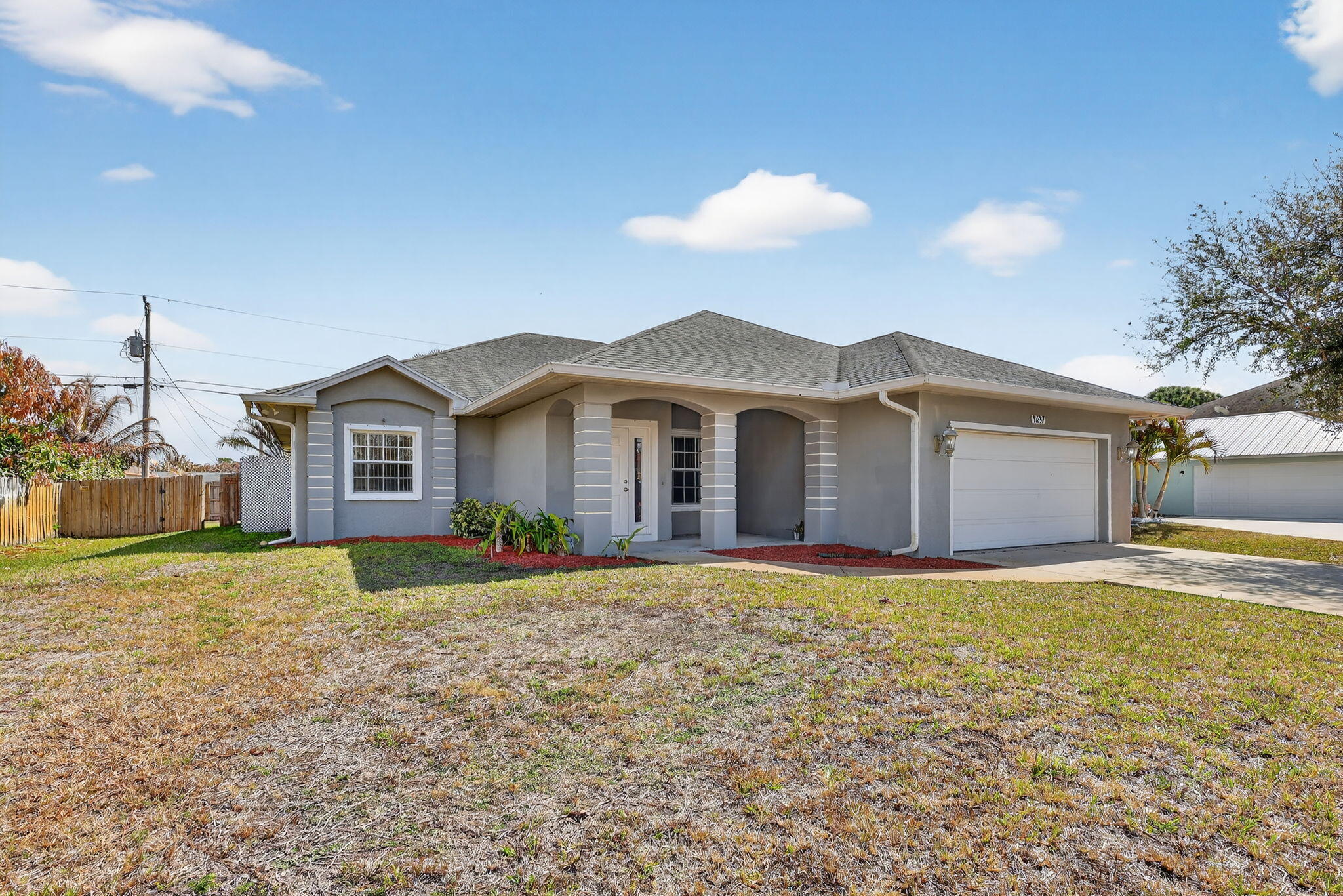 4637 SW Joffre Street