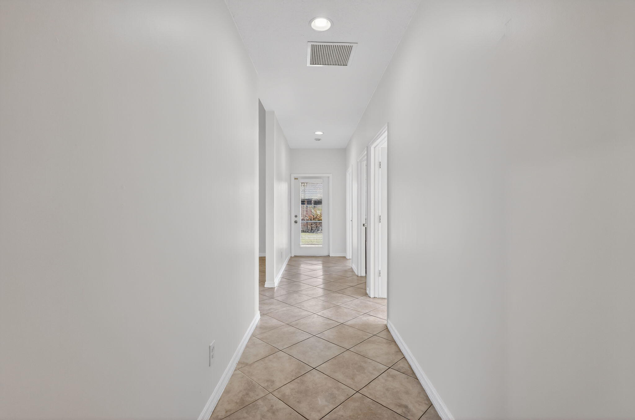 PORT ST LUCIE SECTION 33 - Residential