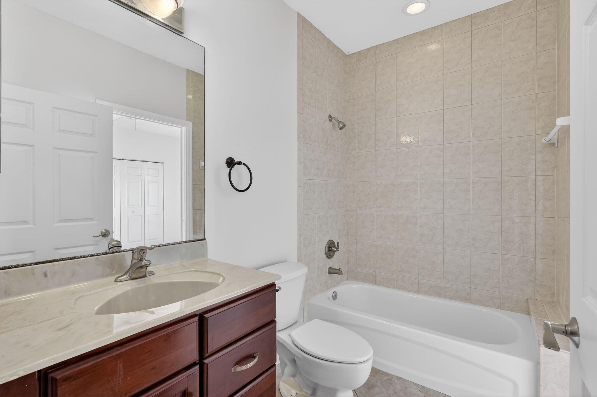 PORT ST LUCIE SECTION 33 - Residential