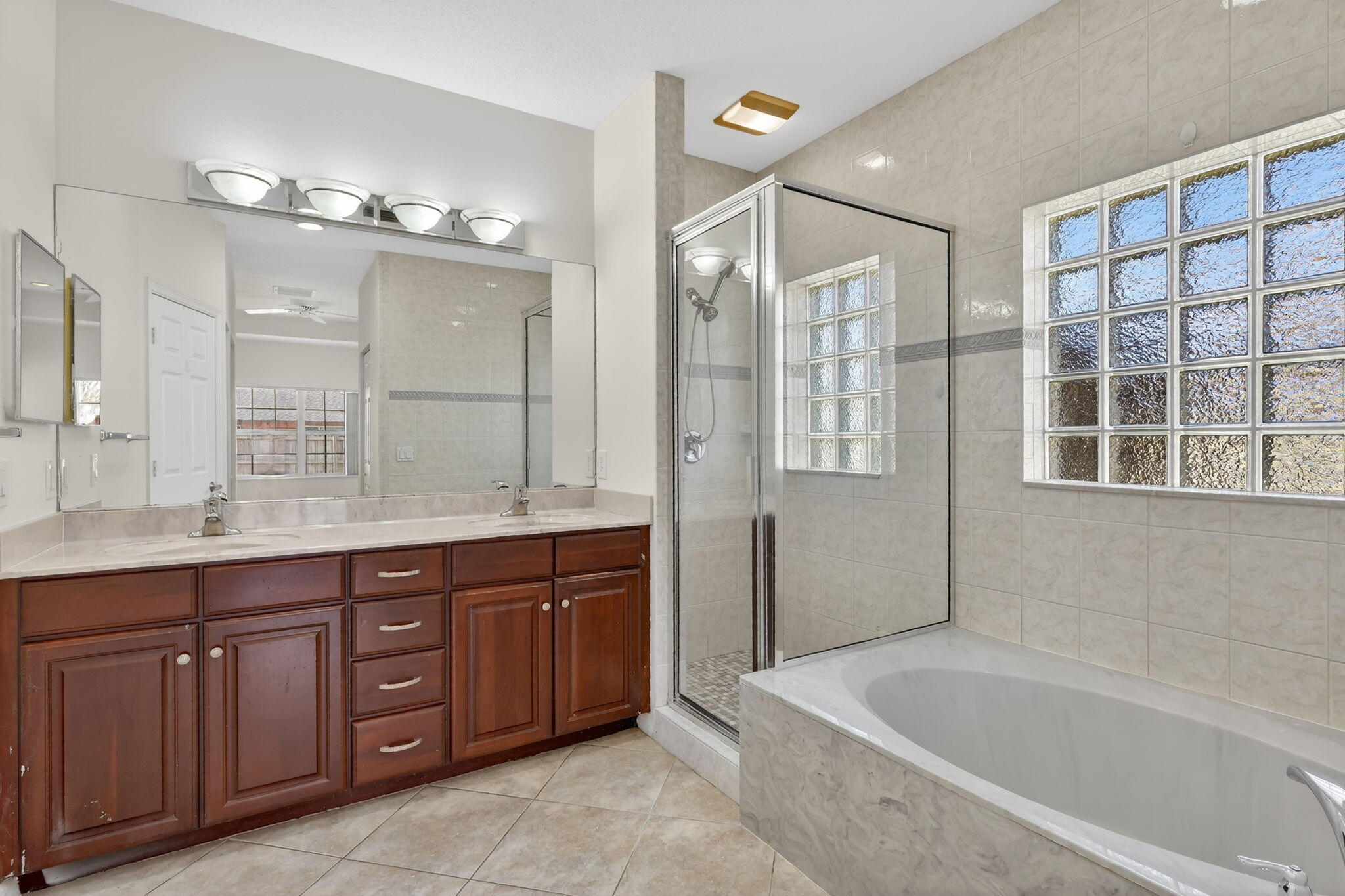 PORT ST LUCIE SECTION 33 - Residential