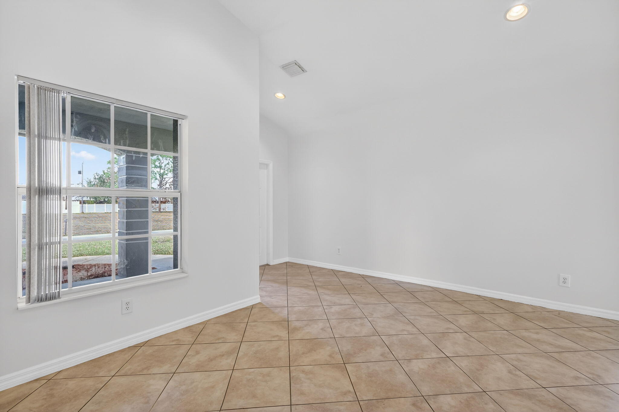 PORT ST LUCIE SECTION 33 - Residential