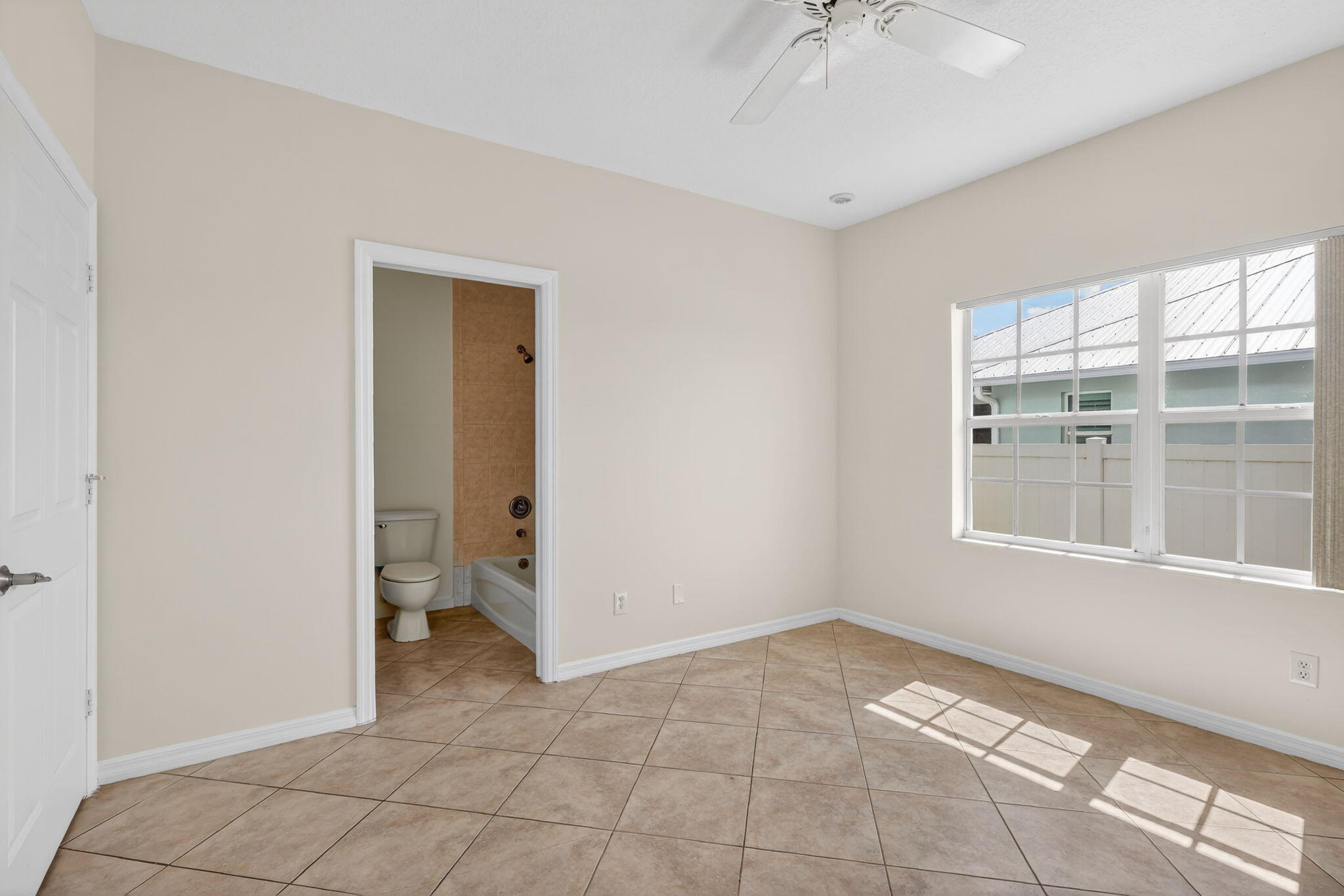 PORT ST LUCIE SECTION 33 - Residential