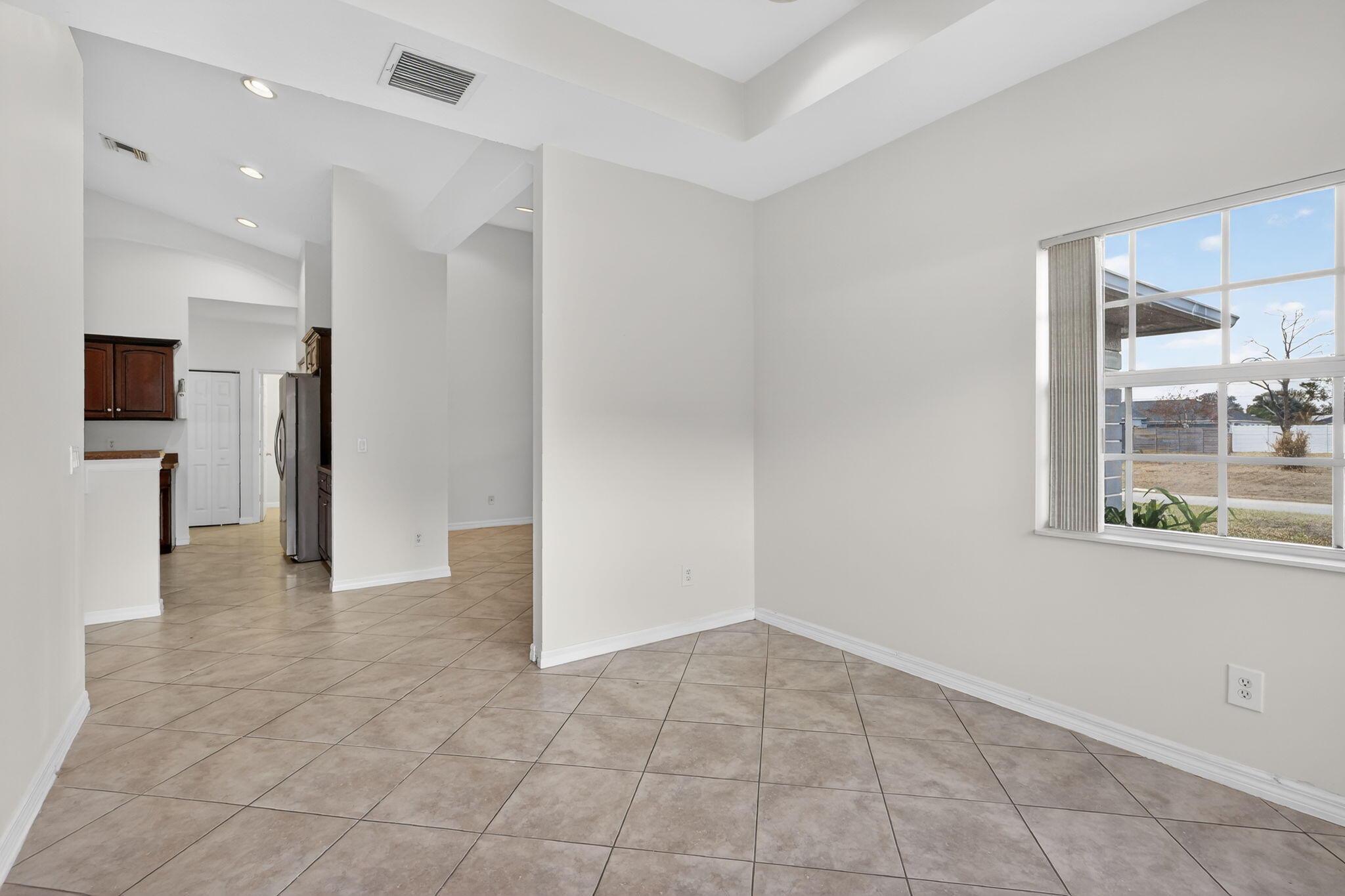 PORT ST LUCIE SECTION 33 - Residential