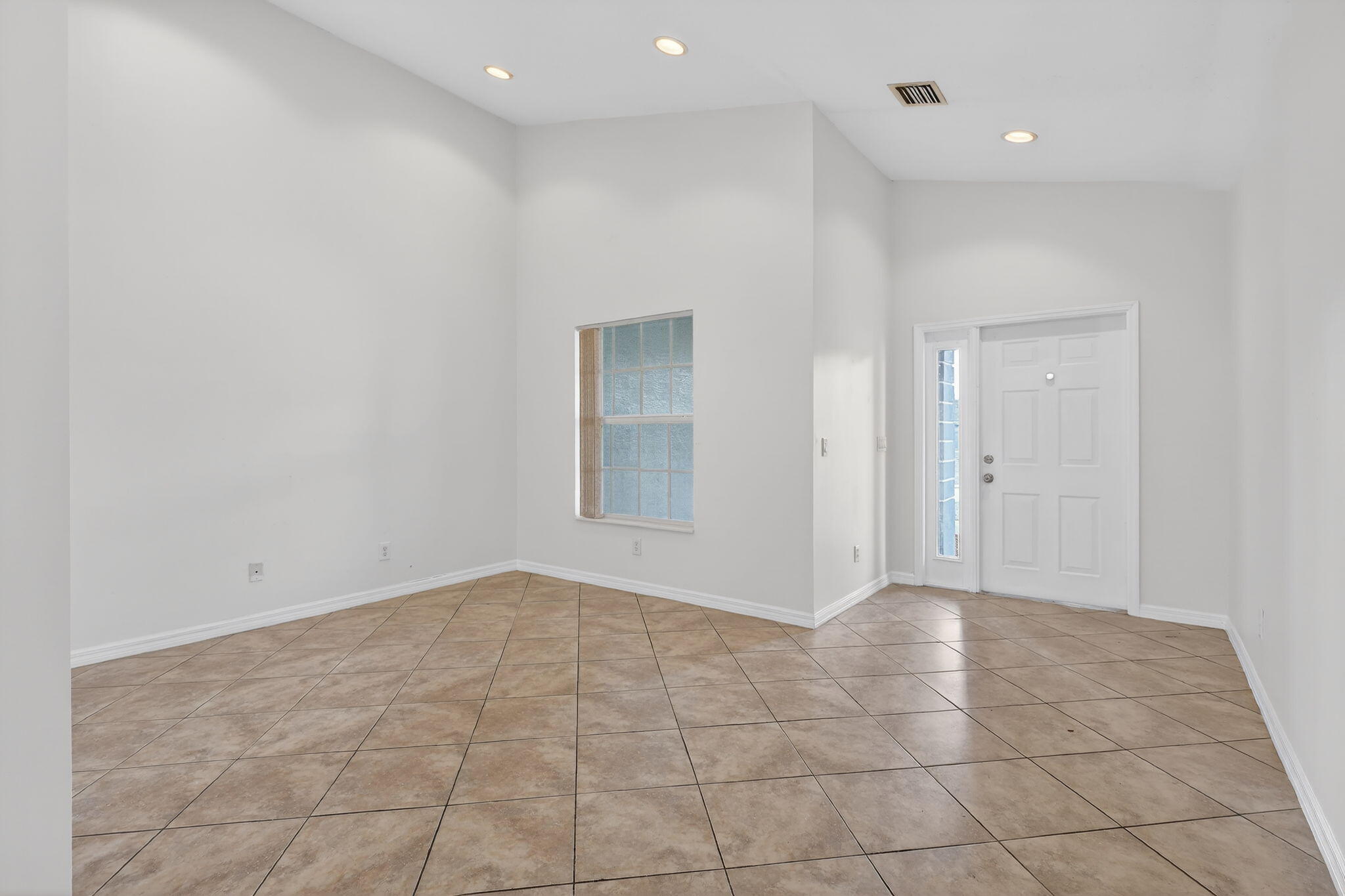 PORT ST LUCIE SECTION 33 - Residential