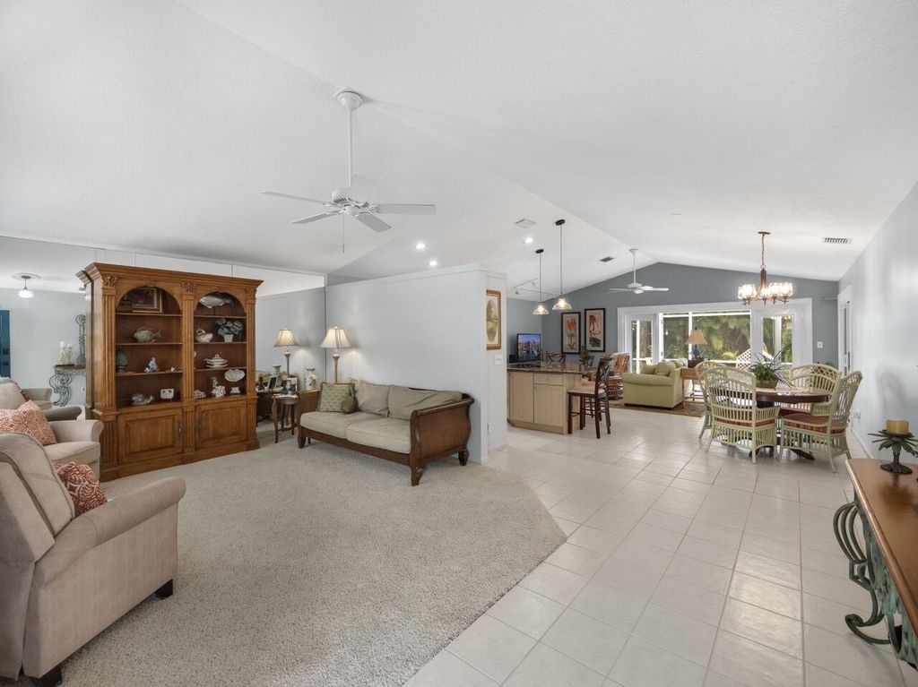 Photo of 6853 SW Cinnamon Court, Stuart, FL 34997 (MLS # R10776557)