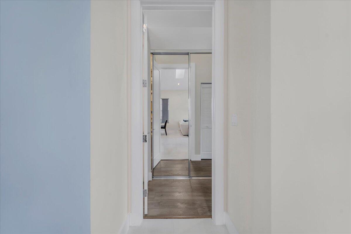 Santa Barbara - Residential