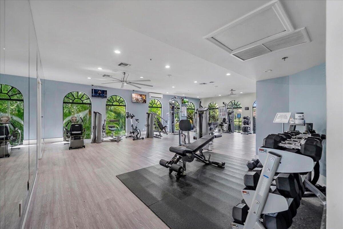 Santa Barbara - Residential