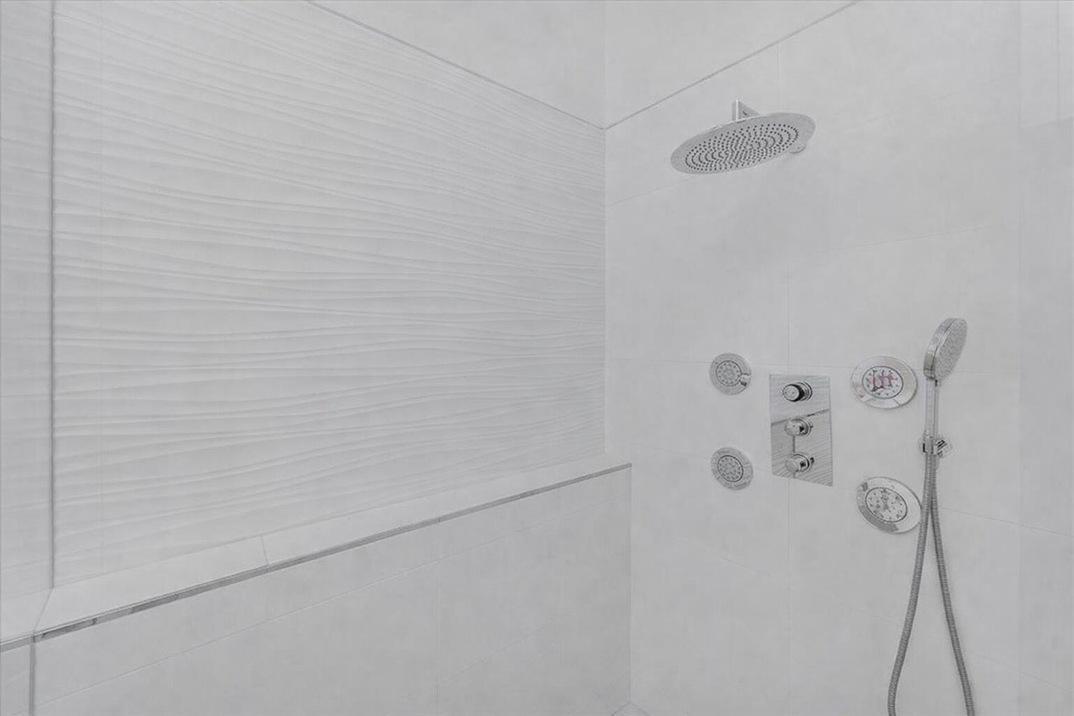 Santa Barbara - Residential