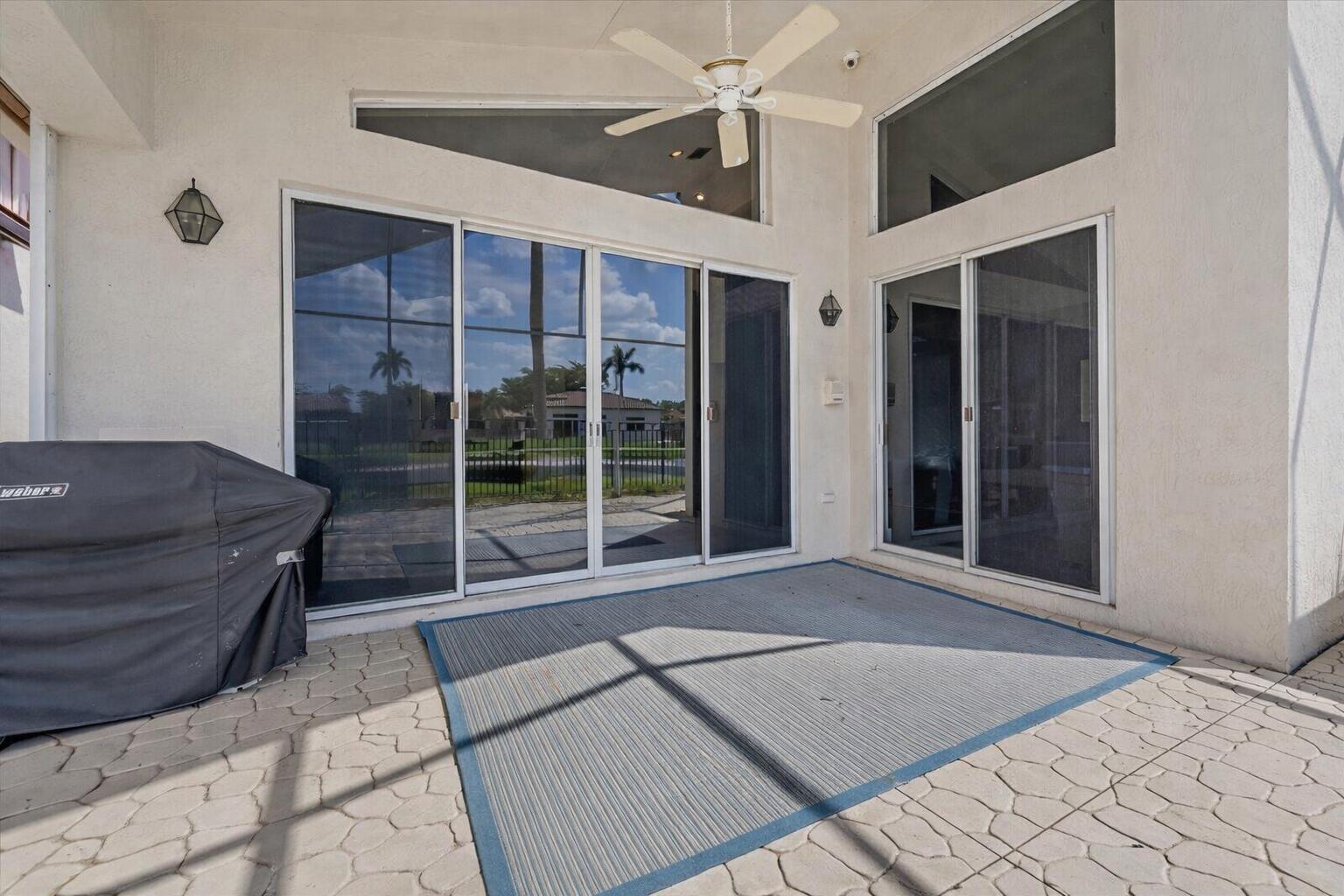 Santa Barbara - Residential