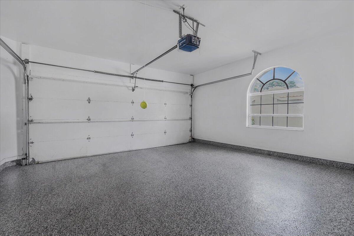 Santa Barbara - Residential