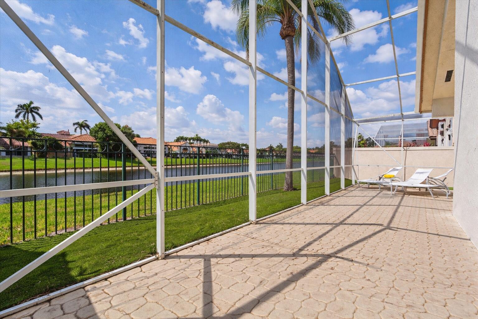 Santa Barbara - Residential