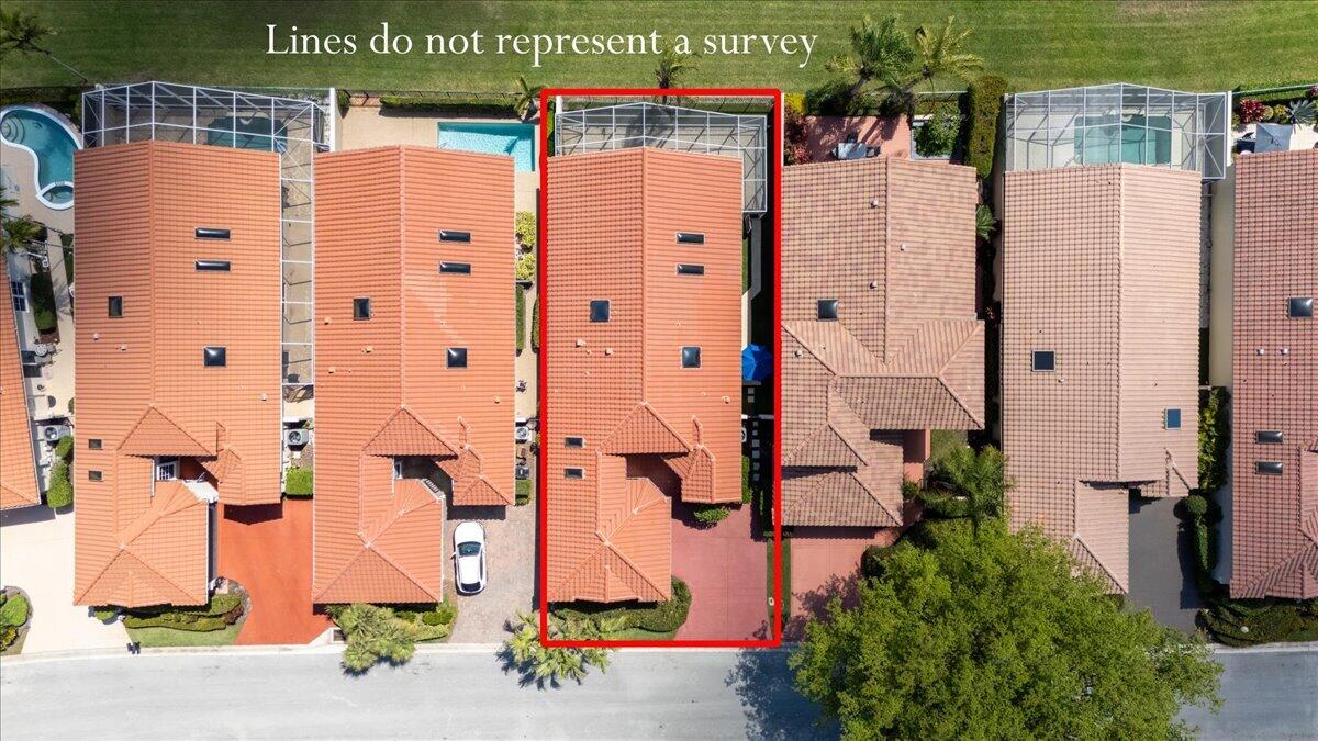 Santa Barbara - Residential