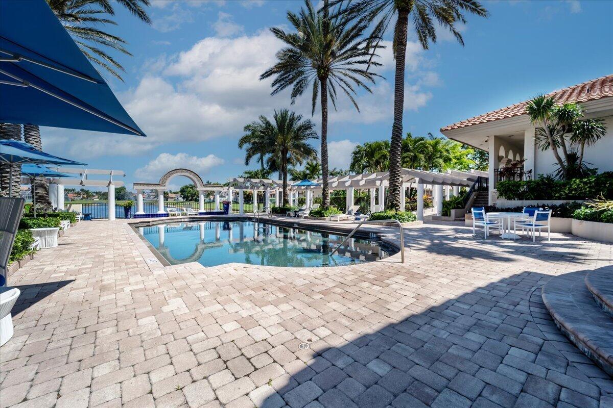 Santa Barbara - Residential