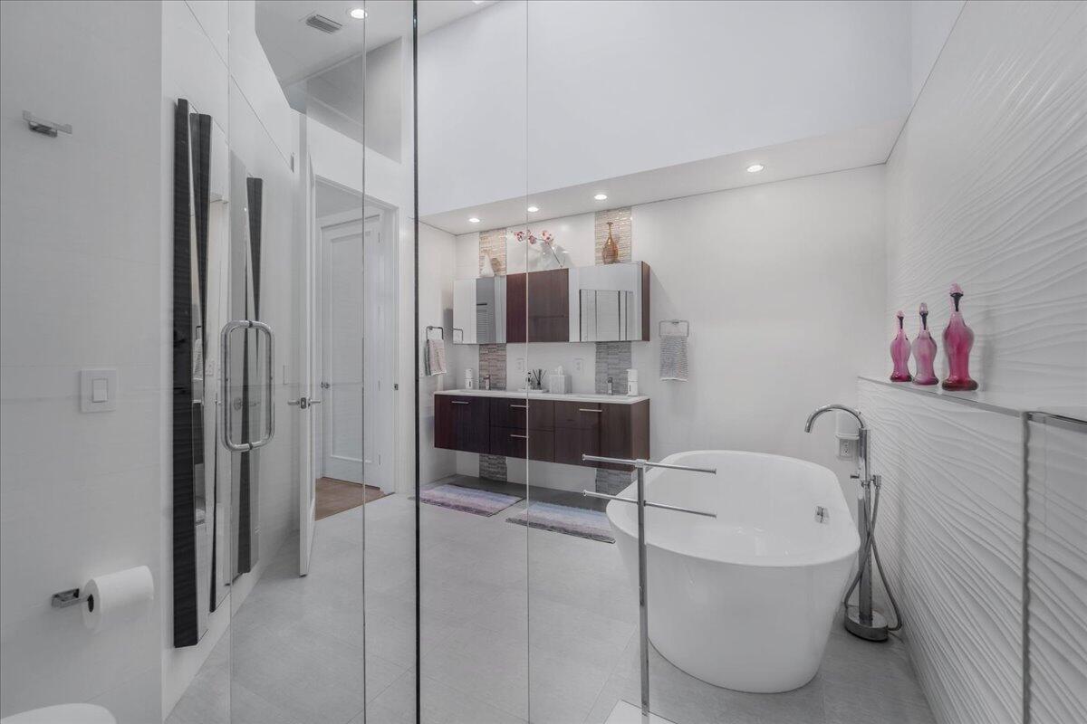 Santa Barbara - Residential