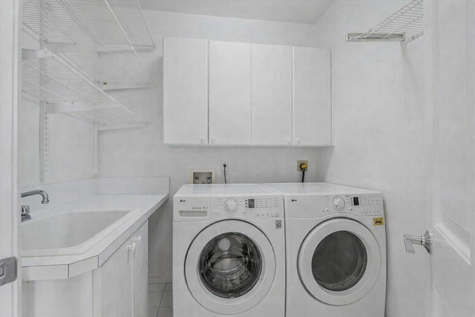 Santa Barbara - Residential