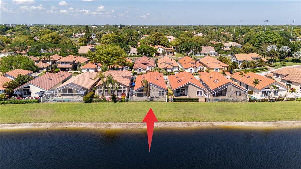 Santa Barbara - Residential