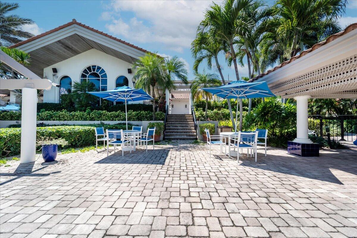 Santa Barbara - Residential