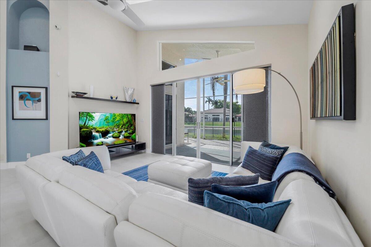 Santa Barbara - Residential