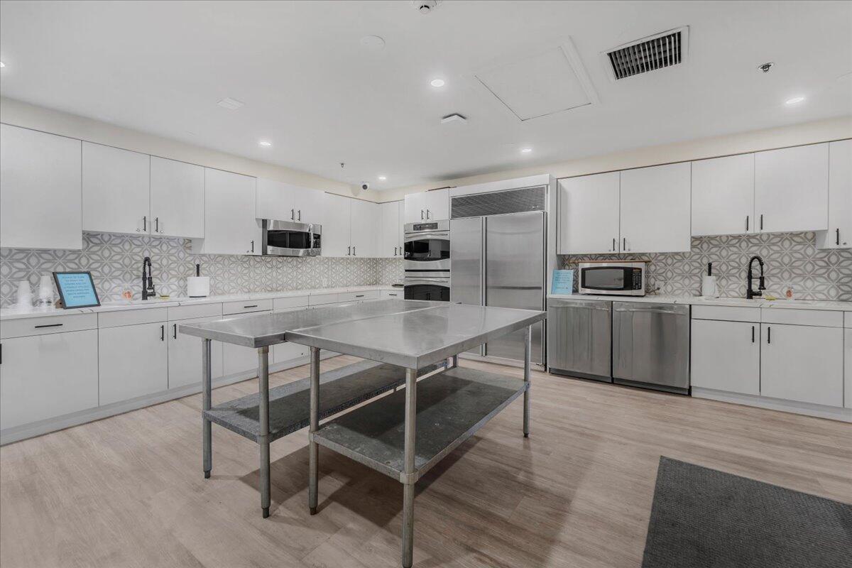 Santa Barbara - Residential