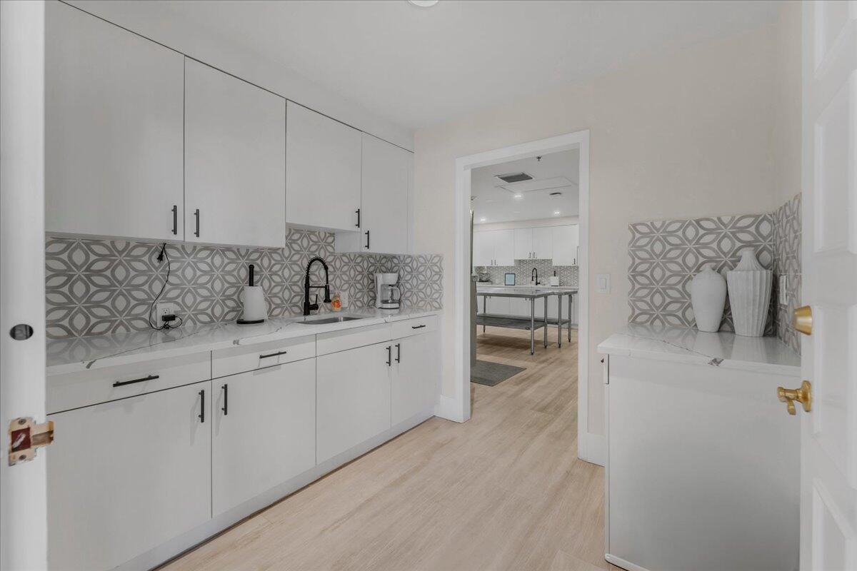 Santa Barbara - Residential