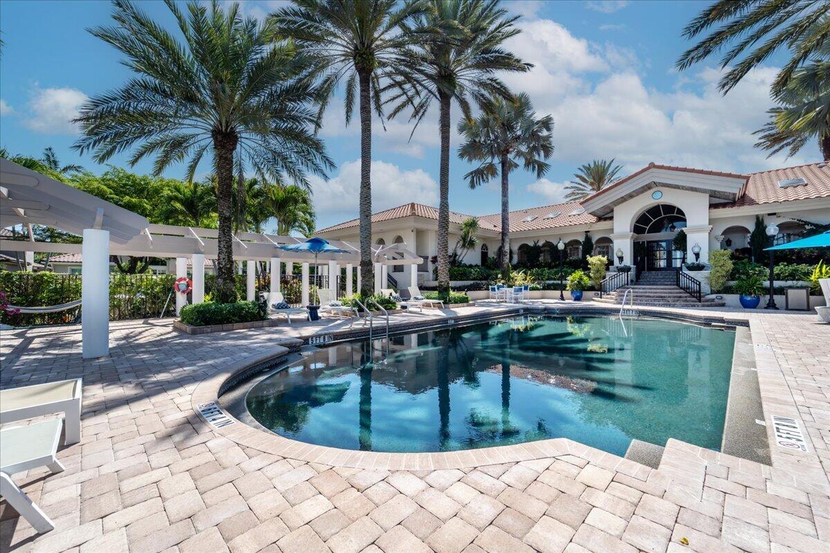 Santa Barbara - Residential