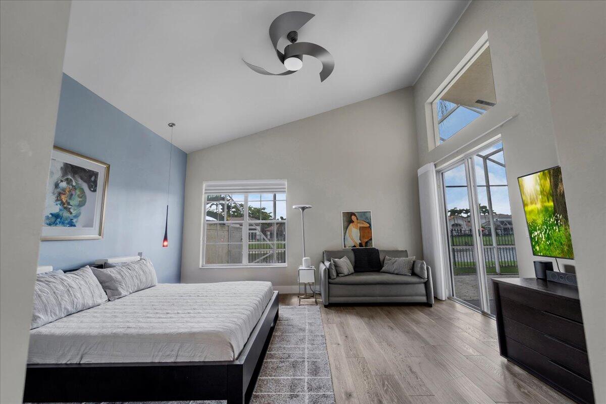 Santa Barbara - Residential