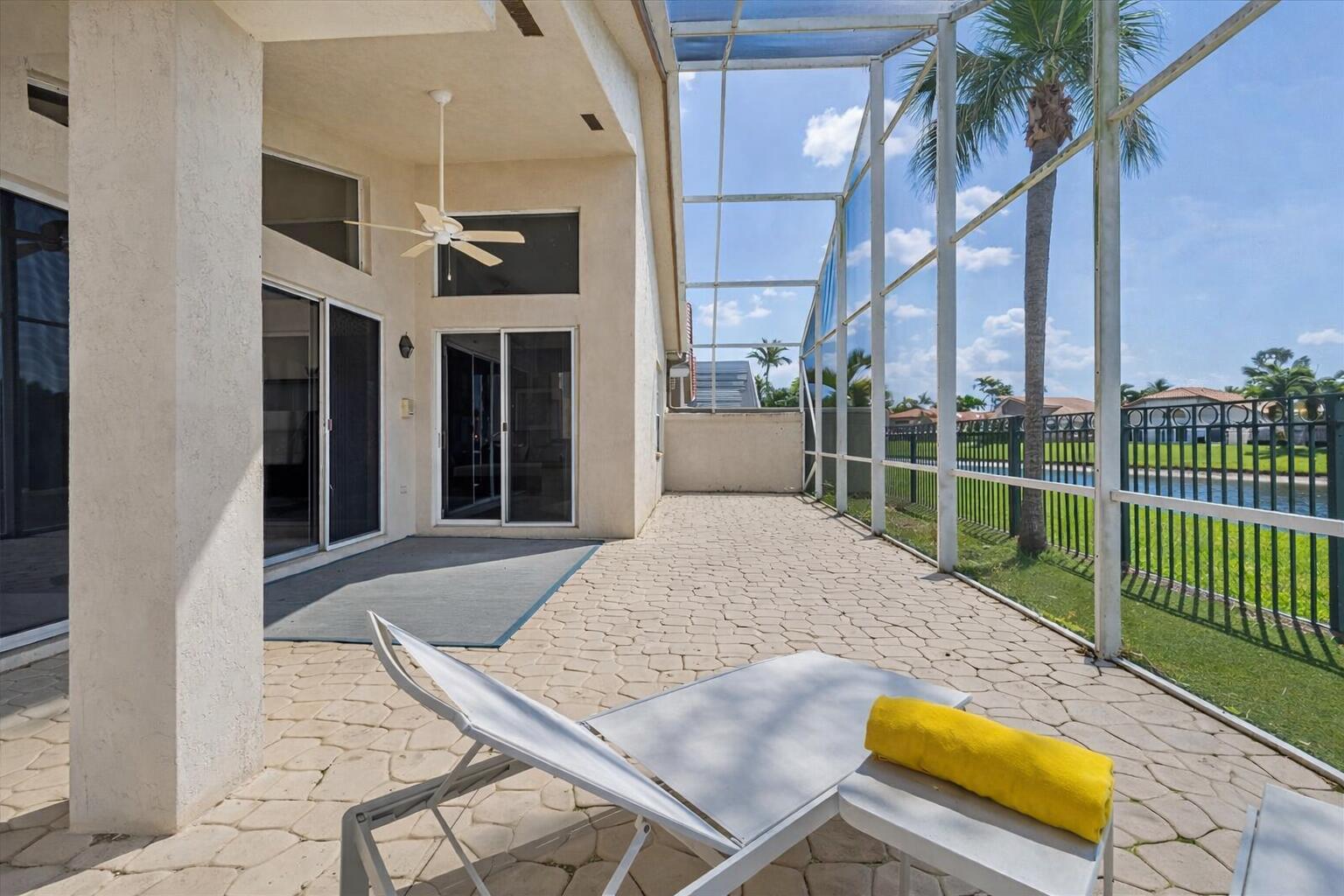 Santa Barbara - Residential