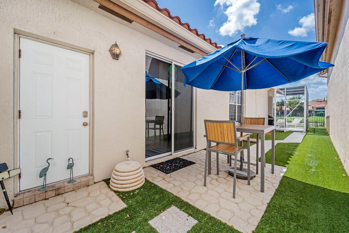 Santa Barbara - Residential